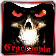 GrzechuGdynia | CS-Kwidzyn.pl