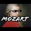 Mozart