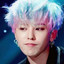 G-Dragon