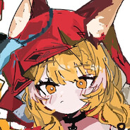 千禧年第一突破手王小桃