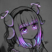 这个盒子的主人死前尝试拉一个大电