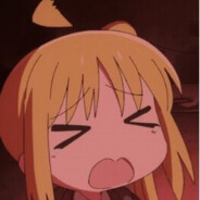 下北沢天使伝説―虹夏