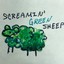 ScreaminGreenSheep