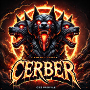 Cerber