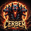 Cerber