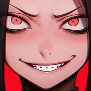 Goth Mommy