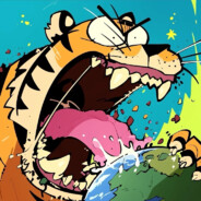 想去看杰伦演唱会