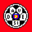 Dave_51