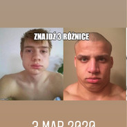 The black man from uwu