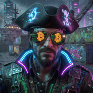 Capt_Nakamoto