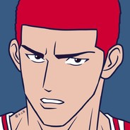 肩撞勇者成名录