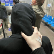 其实没有两年半