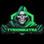 TyrionKayra