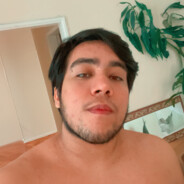Coelho