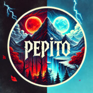 Pepito