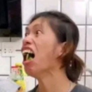 肖战嗦王一博小牛子