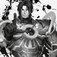 Никола Тесла