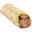 WhiteTChala