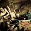 -$anke-
