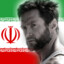 Haj-SohraB