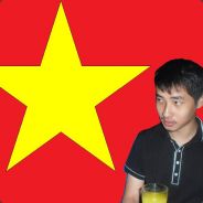 QNMC VN