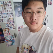 网恋秀汼被录屏