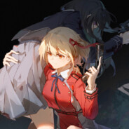 也无风雨也无晴