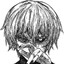 hate everyone