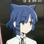 F1法拉利一号车手马嘉祺