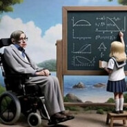 大韩民国总统全斗焕