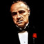 ✪ VITO CORLEONE ✪