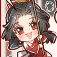 Indeedeeသုတအောင်