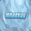 Mharkyy