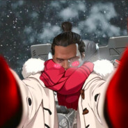 纯欲公主直布罗陀掀被