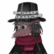 财前葵不是财钱