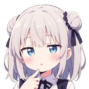 強力なレベル100魔法戦士 - steam id 76561198412900360