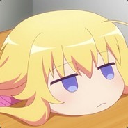 Big Avatar