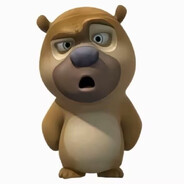 是鸟狙大王来啦