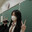 dongnhoem