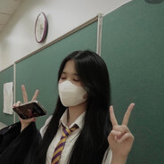 dongnhoem