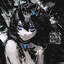 全能dariusss