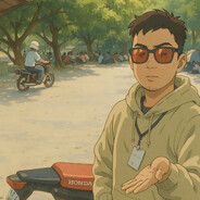 ¡¡¡¡¡︻デ۞🐲EZ۞▬▬