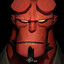 Hellboy