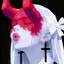 Avatar of SquidKitty