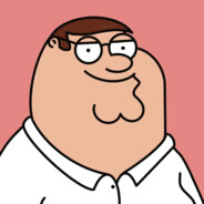 peter  GrIffin