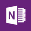 Microsoft OneNote