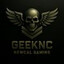 GeekNC