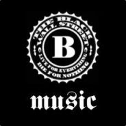 Is Dark Didier In Tha House