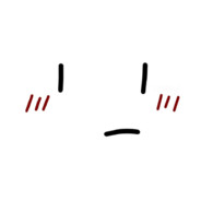 热心市民丰先生.❤