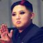 Kim Jong-un